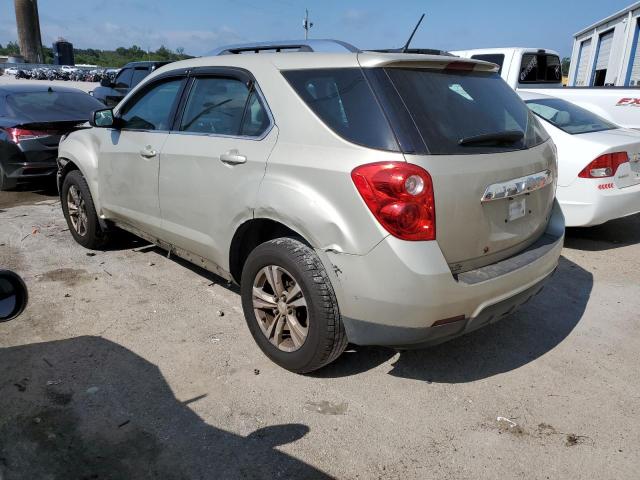 Photo 2 from auction – 2013 CHEVROLET EQUINOX LS with VIN 2GNALBEK9D6207699