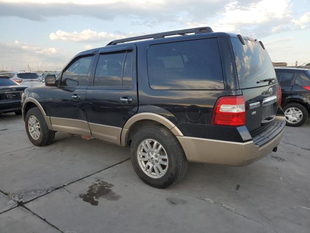Photo 2 from auction – 2011 FORD EXPEDITION with VIN 1FMJU1J51BEF00999