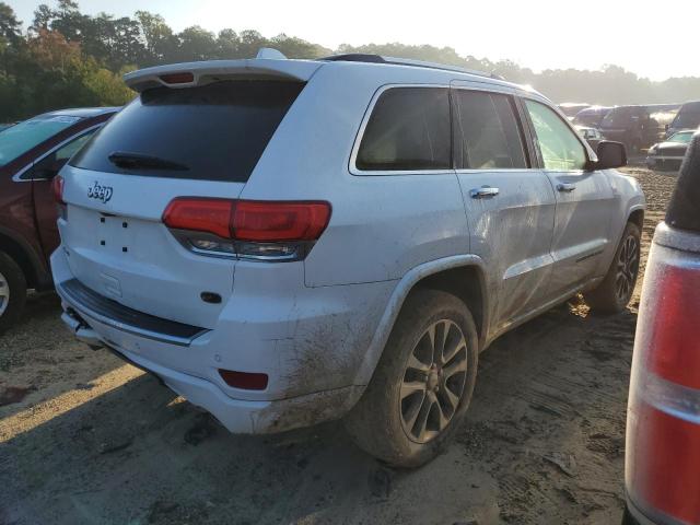 Photo 3 from auction – 2017 JEEP GRAND CHER with VIN 1C4RJFCG3HC684777