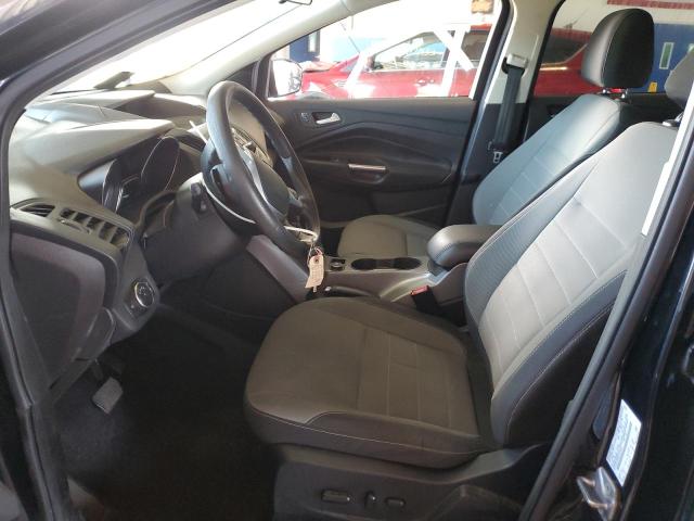 Foto 7 de la subasta – 2016 FORD ESCAPE SE con VIN 1FMCU9G99GUA30591