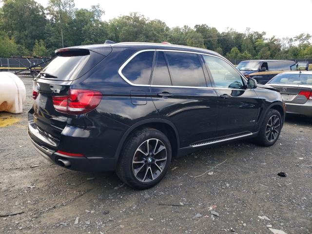 Photo 3 from auction – 2014 BMW X5 XDRIVE3 with VIN 5UXKR0C5XE0H18850