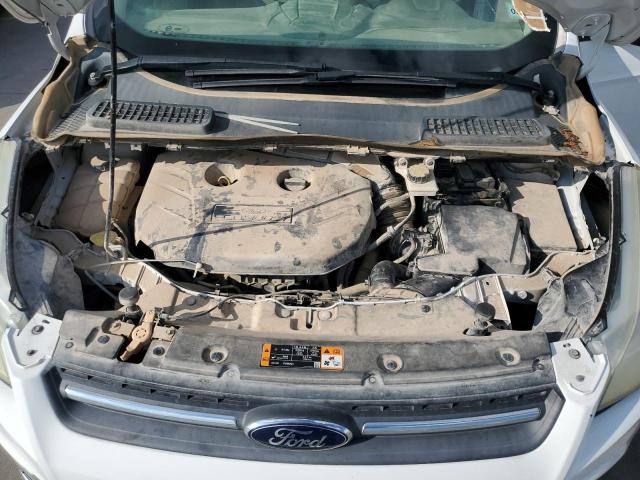 Photo 12 from auction – 2013 FORD ESCAPE SE with VIN 1FMCU9G99DUA07436