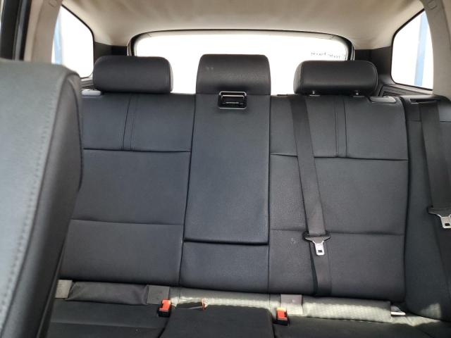صورة رقم 10 من المزاد - 2007 BMW X3 3.0SI مع VIN WBXPC93457WF27697