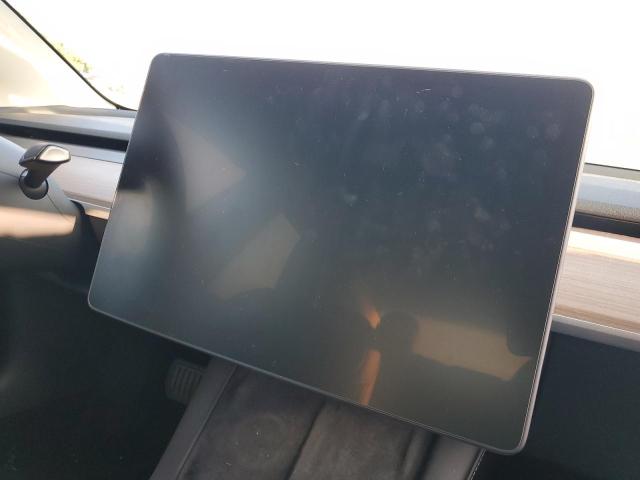 Photo 9 from auction – 2023 TESLA MODEL 3 with VIN 5YJ3E1EA3PF551248