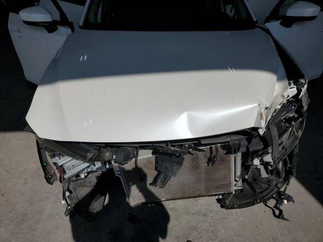 Photo 11 from auction – 2020 MAZDA CX-5 GRAND with VIN JM3KFBDM6L1769043