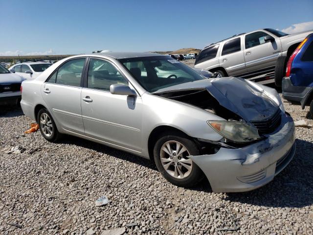 Photo 4 from auction – 2005 TOYOTA CAMRY LE with VIN 4T1BE32K75U414222