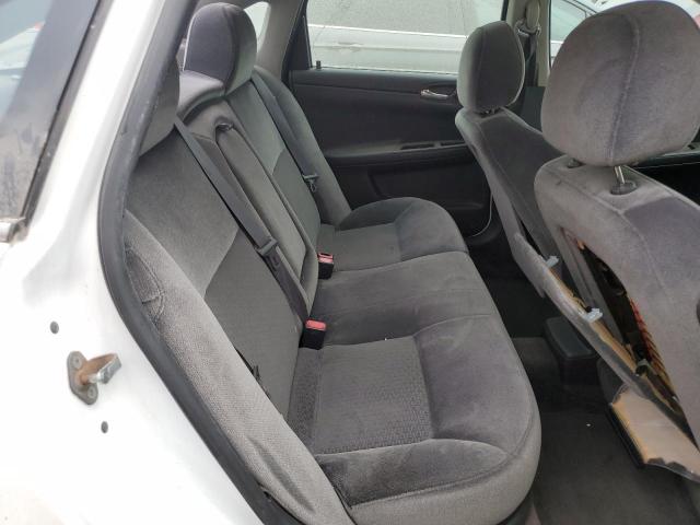 Photo 10 from auction – 2014 CHEVROLET IMPALA LIM with VIN 2G1WB5E30E1166057