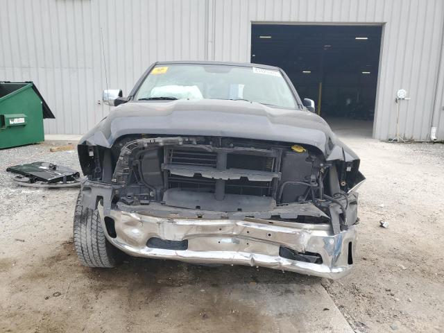 Photo 5 from auction – 2014 RAM 1500 LARAM with VIN 1C6RR7NT7ES419491