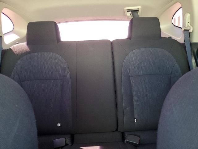 Photo 10 from auction – 2013 NISSAN ROGUE S with VIN JN8AS5MT0DW006226