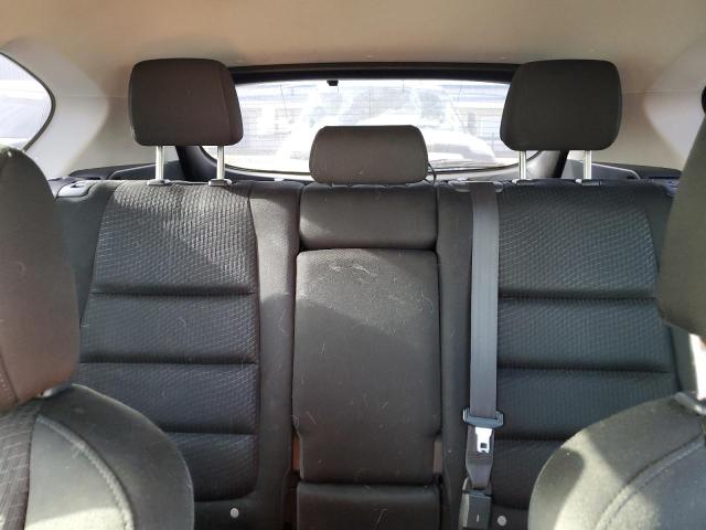 Photo 10 from auction – 2013 MAZDA CX-5 TOURI with VIN JM3KE2CE3D0142725