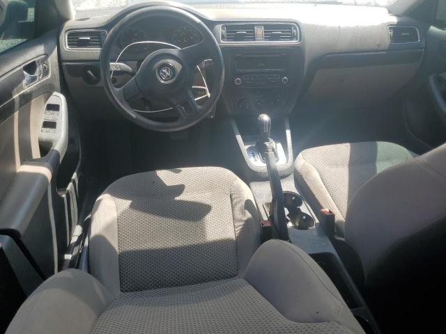 Photo 8 from auction – 2013 VOLKSWAGEN JETTA BASE with VIN 3VW2K7AJ2DM205113