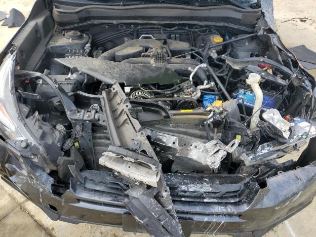 صورة رقم 11 من المزاد - 2017 SUBARU FORESTER 2 مع VIN JF2SJABC5HH462622