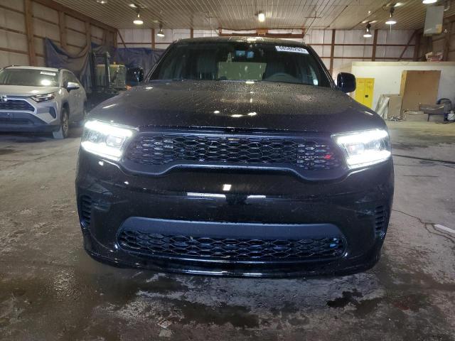 Photo 5 from auction – 2023 DODGE DURANGO GT with VIN 1C4RDJDG6PC685218