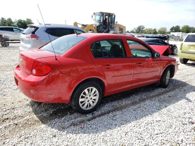 Photo 3 from auction – 2010 CHEVROLET COBALT 1LT with VIN 1G1AD5F5XA7203830