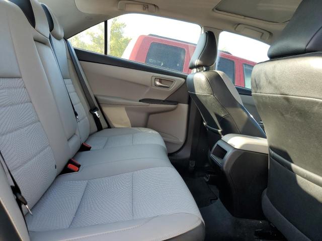 Zdjęcie 10 z aukcji – 2016 TOYOTA CAMRY LE z VIN 4T1BF1FK5GU211697