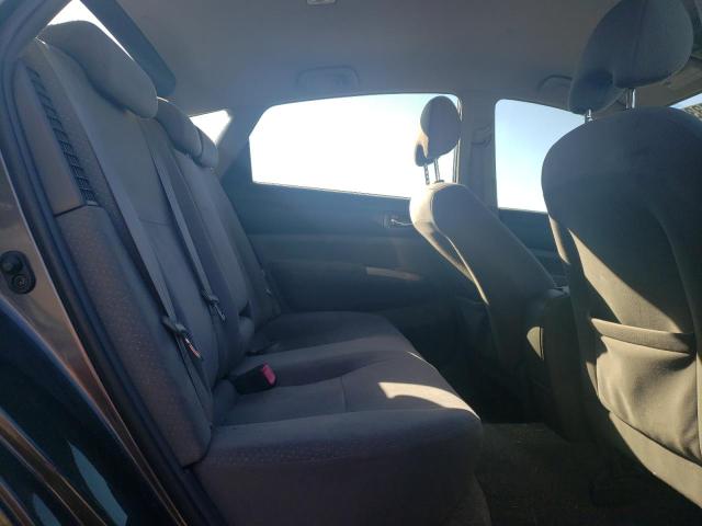 Photo 10 from auction – 2007 TOYOTA PRIUS with VIN JTDKB20U673238039
