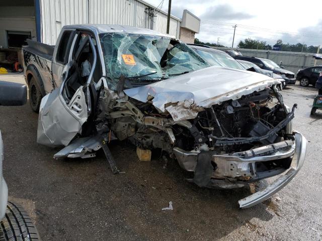 Photo 4 from auction – 2013 FORD F150 SUPER with VIN 1FTFX1CF5DFB18513