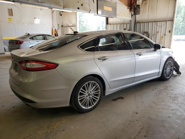 Photo 3 from auction – 2016 FORD FUSION SE with VIN 1FA6P0HD4G5117371