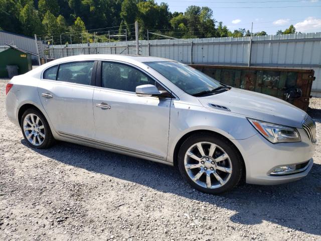 Снимка 4 от търг – 2014 BUICK LACROSSE с VIN 1G4GB5G32EF134126
