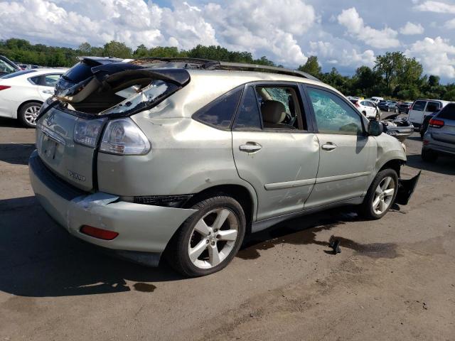 Снимка 3 от търг – 2006 LEXUS RX 330 с VIN 2T2HA31UX6C099214