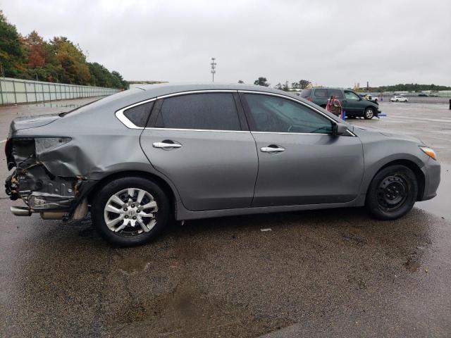 Photo 3 from auction – 2016 NISSAN ALTIMA 2.5 with VIN 1N4AL3AP7GN310836