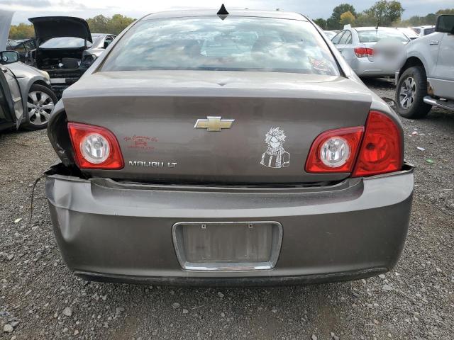 Zdjęcie 6 z aukcji – 2012 CHEVROLET MALIBU 2LT z VIN 1G1ZD5EU2CF134183