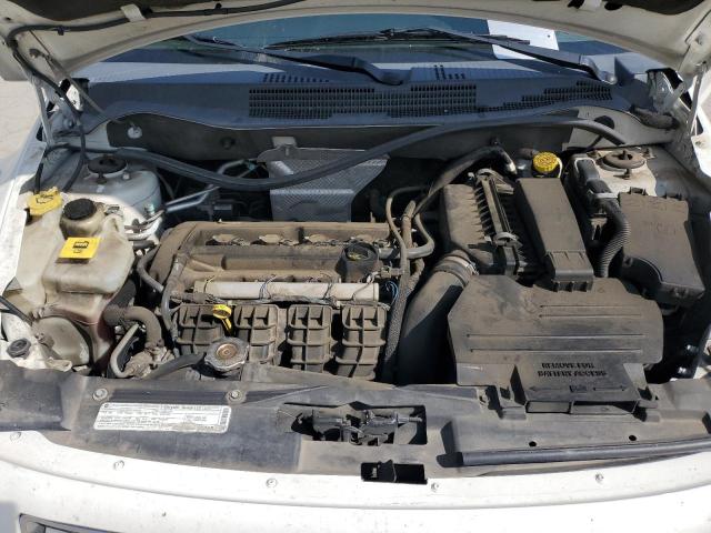 Photo 11 from auction – 2010 DODGE CALIBER SX with VIN 1B3CB4HA5AD612881
