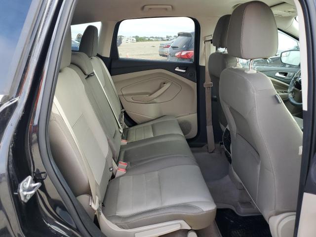 Photo 11 from auction – 2015 FORD ESCAPE SE with VIN 1FMCU0GXXFUC65249