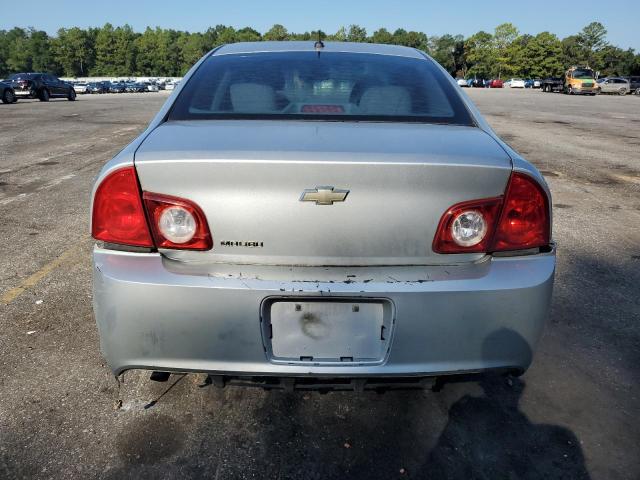 Photo 6 from auction – 2011 CHEVROLET MALIBU LS with VIN 1G1ZB5E13BF230589