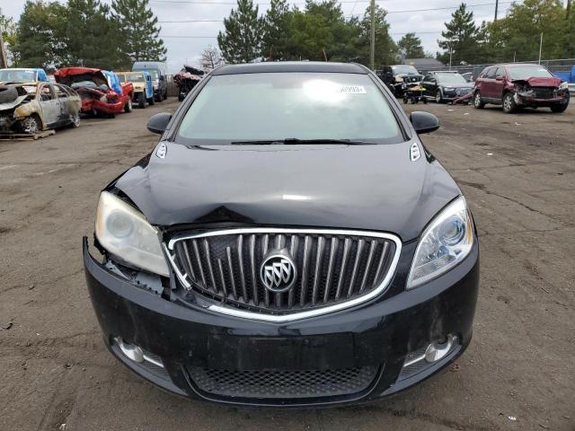 Photo 5 from auction – 2012 BUICK VERANO with VIN 1G4PS5SK9C4200159