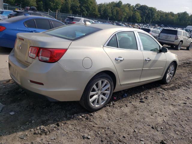 Zdjęcie 3 z aukcji – 2014 CHEVROLET MALIBU LT z VIN 1G11E5SL6EF258451
