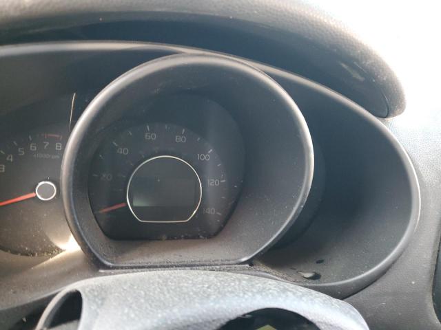 Zdjęcie 9 z aukcji – 2015 KIA SOUL z VIN KNDJN2A28F7791914