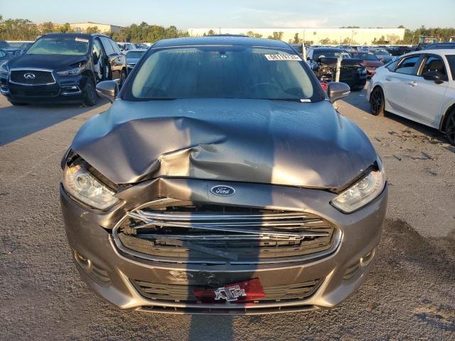 Photo 5 from auction – 2014 FORD FUSION SE with VIN 3FA6P0H71ER332758