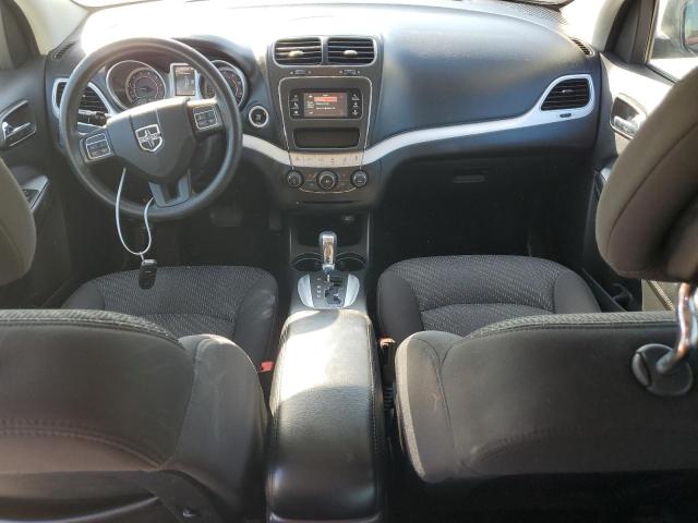 Photo 8 from auction – 2014 DODGE JOURNEY SX with VIN 3C4PDDBG7ET143770