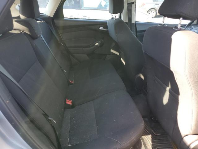 Photo 10 from auction – 2017 FORD FOCUS SE with VIN 1FADP3K20HL331836