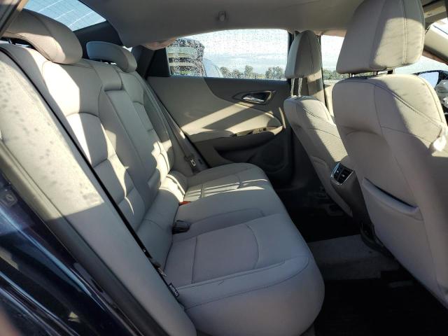 Photo 10 from auction – 2016 CHEVROLET MALIBU LT with VIN 1G1ZE5ST0GF259360