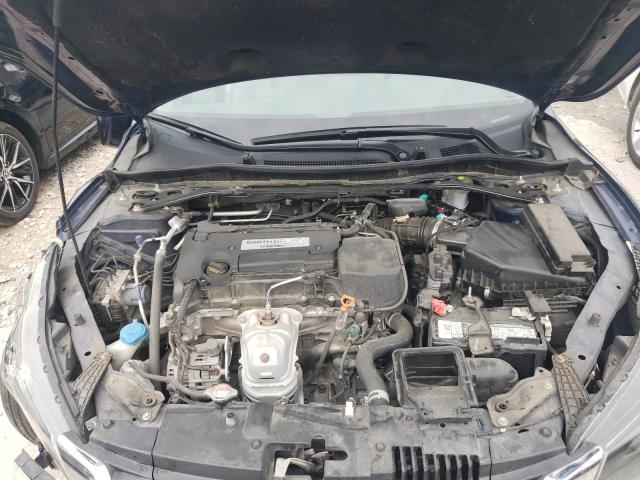 Photo 11 from auction – 2015 HONDA ACCORD EXL with VIN 1HGCR2F82FA068302