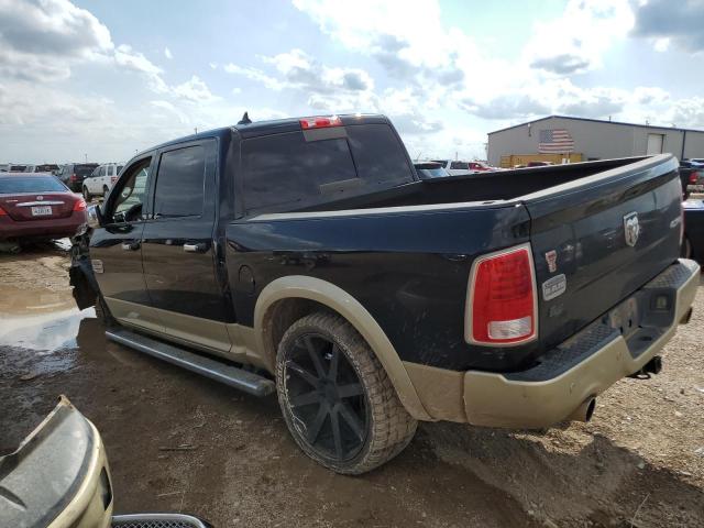 Photo 2 from auction – 2014 RAM 1500 LONGH with VIN 1C6RR7PT9ES203171