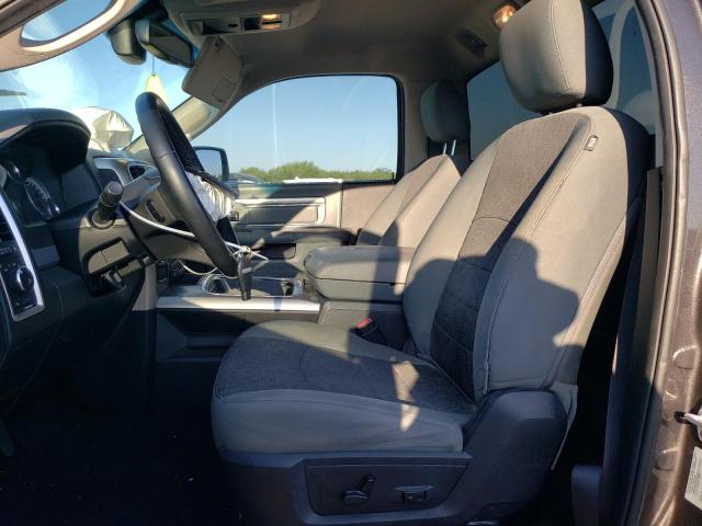 Photo 7 from auction – 2016 RAM 1500 SLT with VIN 3C6JR6BT8GG371053