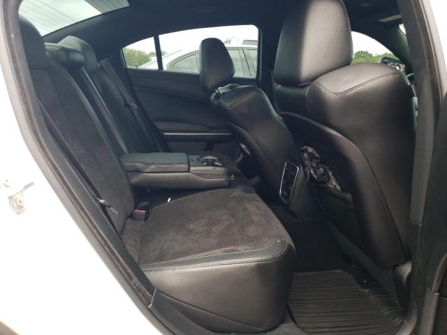 Photo 10 from auction – 2019 DODGE CHARGER SC with VIN 2C3CDXGJ9KH721347
