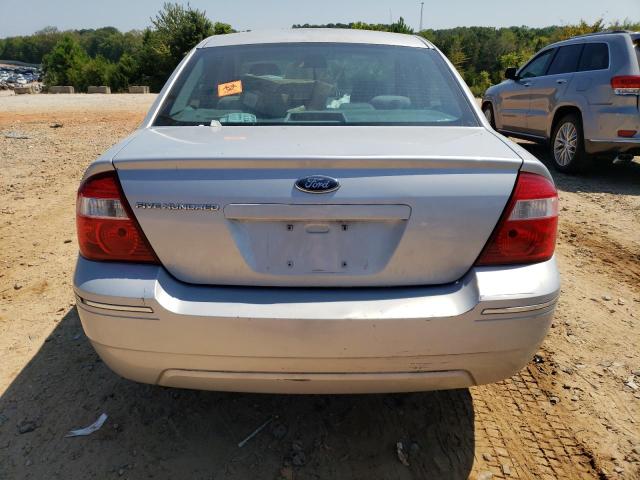 Photo 6 from auction – 2005 FORD FIVE HUNDR with VIN 1FAFP23125G130047