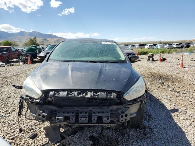 Photo 5 from auction – 2016 FORD FOCUS SE with VIN 1FADP3F29GL339880