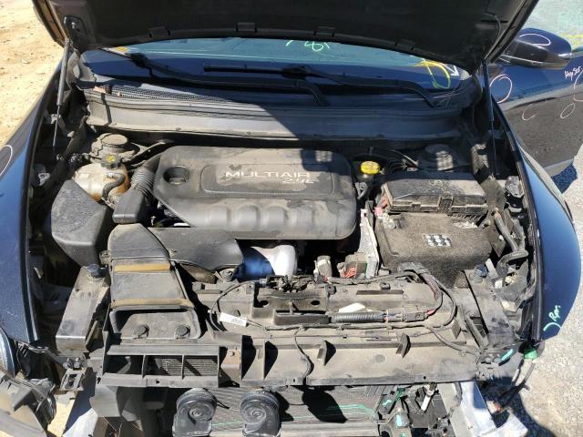 Photo 12 from auction – 2016 JEEP CHEROKEE L with VIN 1C4PJMCB1GW218603