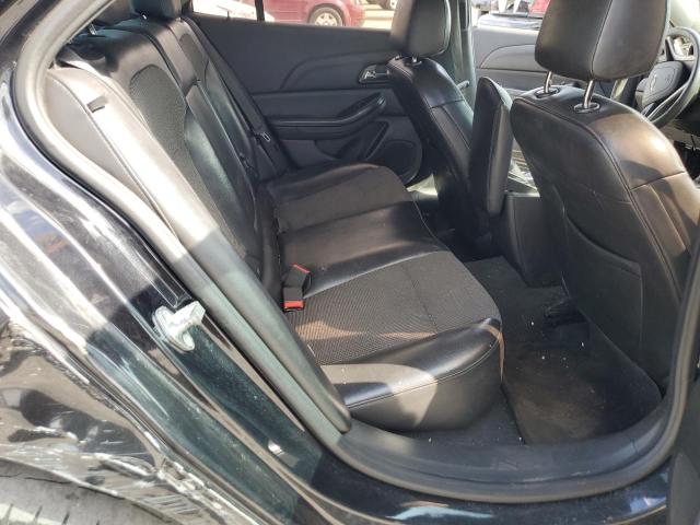 Photo 10 from auction – 2015 CHEVROLET MALIBU 1LT with VIN 1G11C5SL5FF322521