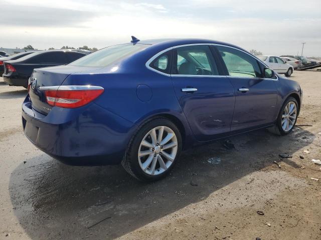 Photo 3 from auction – 2013 BUICK VERANO CON with VIN 1G4PR5SKXD4116879