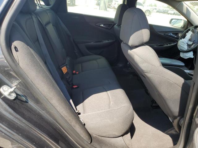 Photo 10 from auction – 2016 CHEVROLET MALIBU LT with VIN 1G1ZE5ST7GF237422