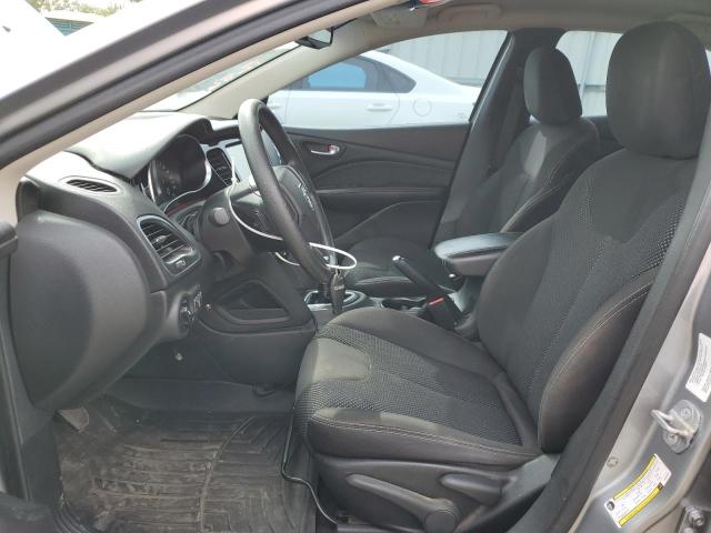 Photo 7 from auction – 2014 DODGE DART SXT with VIN 1C3CDFBB4ED723468