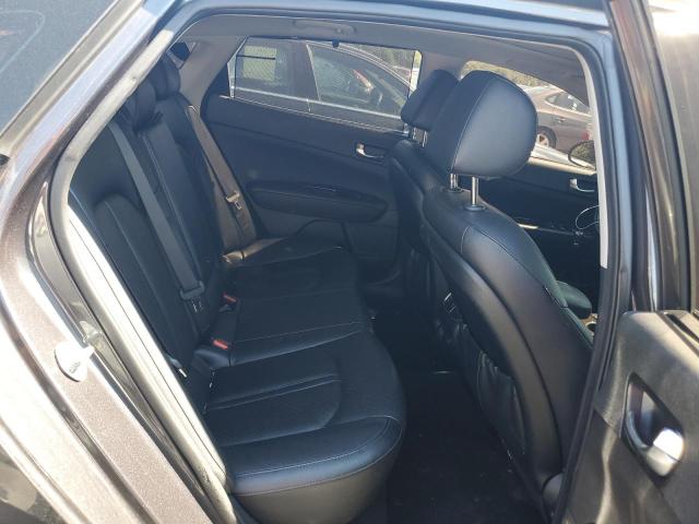 Photo 10 from auction – 2017 KIA OPTIMA EX with VIN 5XXGU4L31HG143856