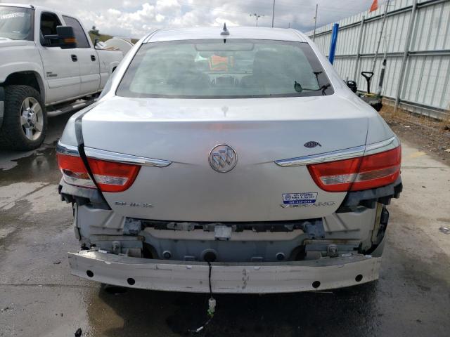 Photo 6 from auction – 2013 BUICK VERANO with VIN 1G4PP5SK0D4226538