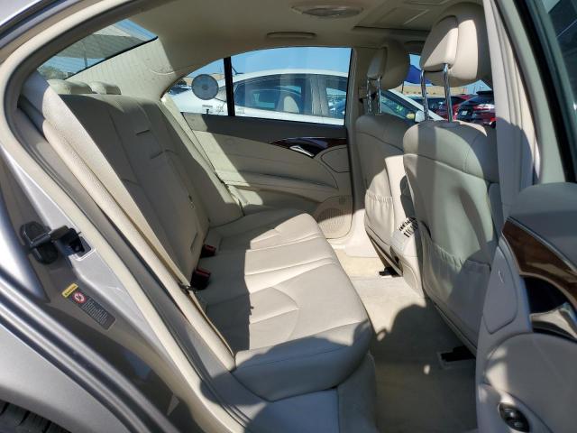Zdjęcie 10 z aukcji – 2004 MERCEDES-BENZ E 320 z VIN WDBUF65J64A445247